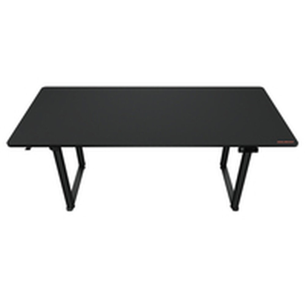 Housse pour clavier Cougar 3MGRV5WB.0001