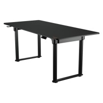 Housse pour clavier Cougar 3MGRV5WB.0001