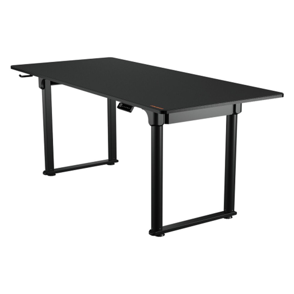 Housse pour clavier Cougar 3MGRV5WB.0001