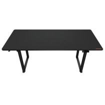 Housse pour clavier Cougar 3MGRV5WB.0001