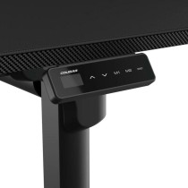 Housse pour clavier Cougar 3MGRV5WB.0001
