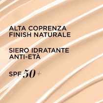 CC Cream It Cosmetics Your Skin But Better Beige Light Medium Spf 50