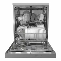 Lave-vaisselle Aspes AJ13601EDX