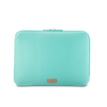Housse pour ordinateur portable Hama 00222040 Turquoise