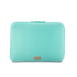Housse pour ordinateur portable Hama 00222040 Turquoise
