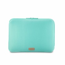 Housse pour ordinateur portable Hama 00222040 Turquoise