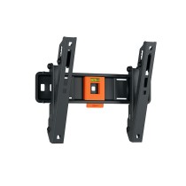 Support de TV Vogel's TVM1215