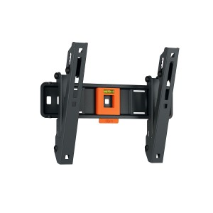 TV Halterung Vogel's TVM1215
