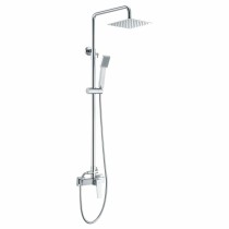 Mixer Tap Imex