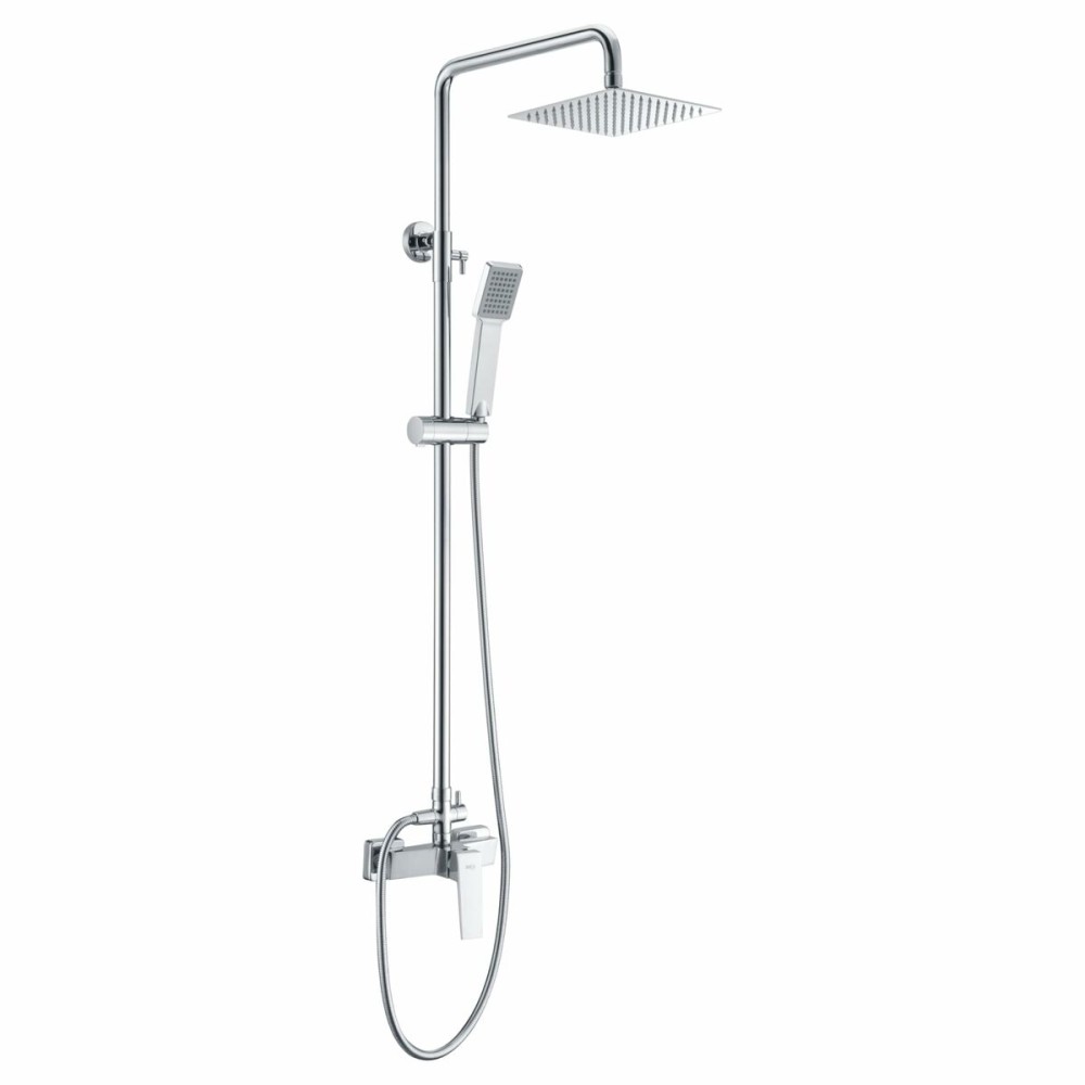 Mixer Tap Imex