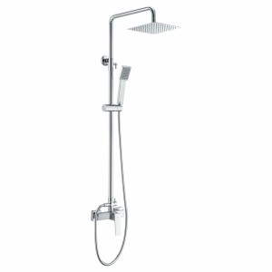 Mixer Tap Imex