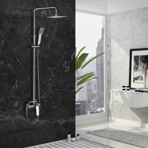 Mixer Tap Imex