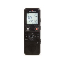 Enrégisteur Aiwa DVRA600 Noir