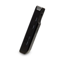 Recorder Aiwa DVRA600 Black