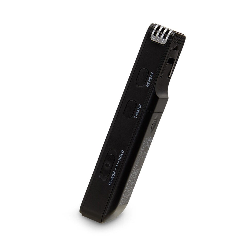 Recorder Aiwa DVRA600 Black