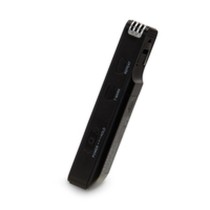 Recorder Aiwa DVRA600 Black