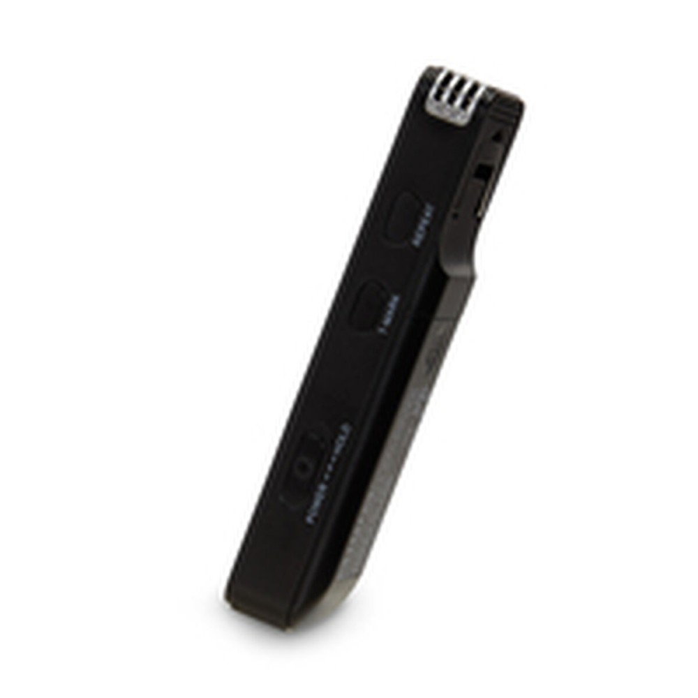 Recorder Aiwa DVRA600 Black