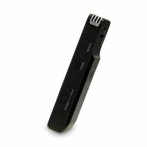 Recorder Aiwa DVRA600 Black