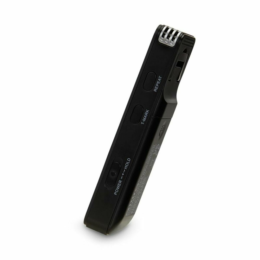 Recorder Aiwa DVRA600 Black