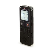 Recorder Aiwa DVRA600 Black