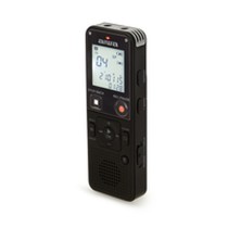 Rekorder Aiwa DVRA600 Schwarz