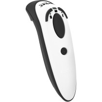 Lecteur de Codes Barres Socket Mobile CX3783-2543