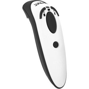 Lecteur de Codes Barres Socket Mobile CX3783-2543