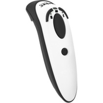 Lecteur de Codes Barres Socket Mobile CX3783-2543