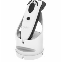 Strichcode Leser Socket Mobile CX3783-2543