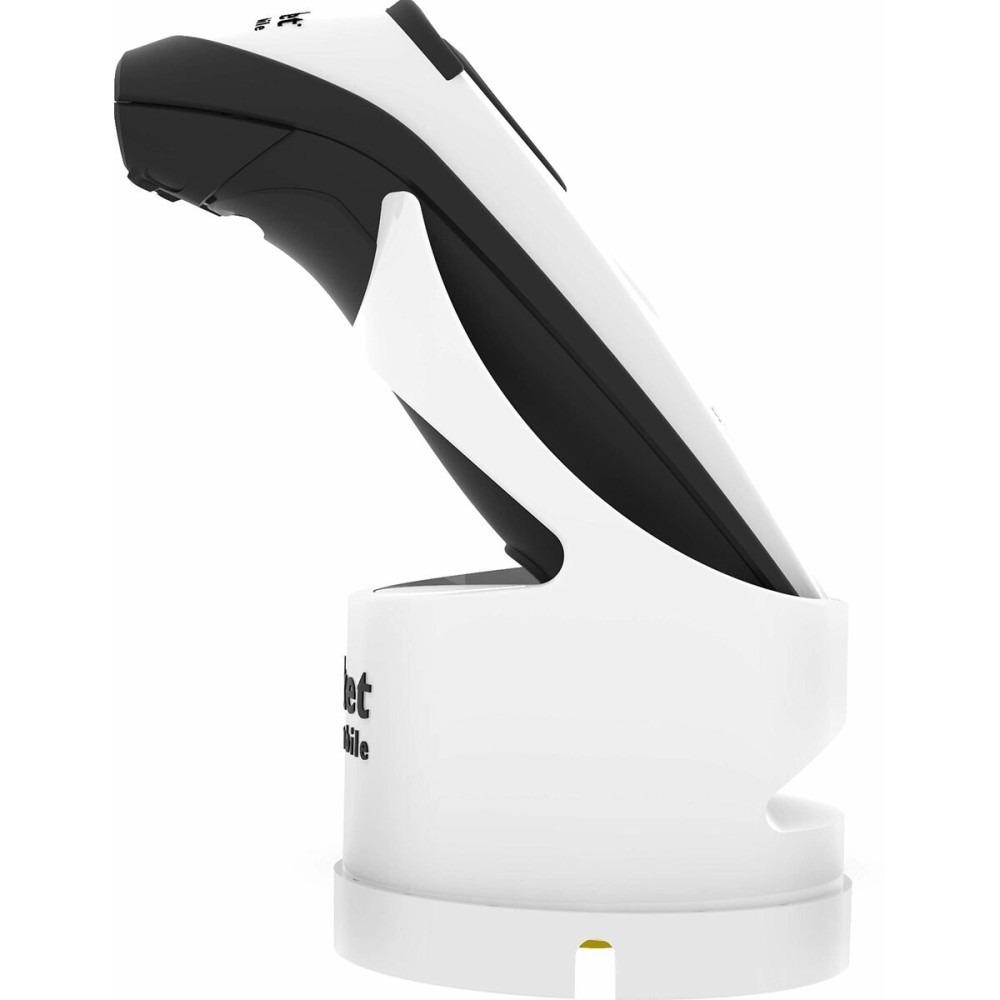 Barcode Reader Socket Mobile CX3783-2543