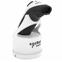 Strichcode Leser Socket Mobile CX3783-2543