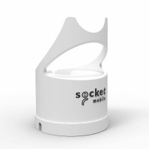 Barcode Reader Socket Mobile CX3783-2543