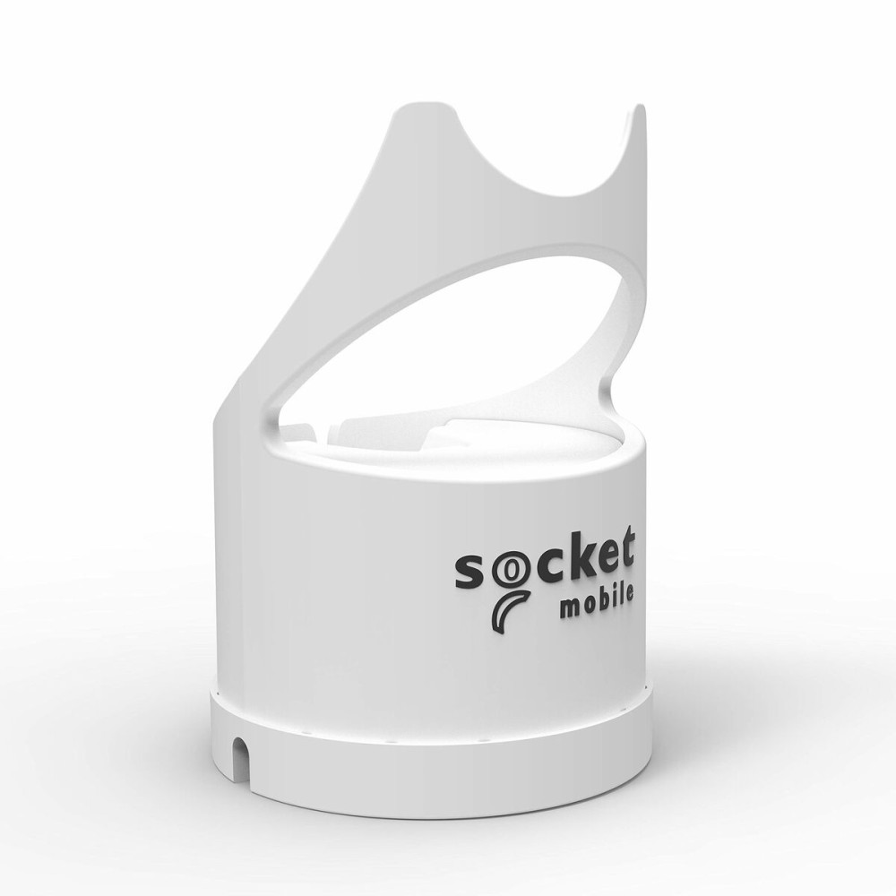 Strichcode Leser Socket Mobile CX3783-2543