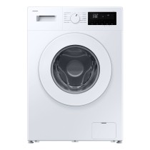 Waschmaschine Samsung WW80FG3M05TW 59,5 cm 1400 rpm 8 kg