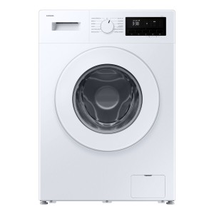 Waschmaschine Samsung WW80FG3M05TW 59,5 cm 1400 rpm 8 kg
