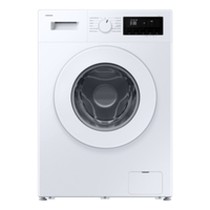 Waschmaschine Samsung WW80FG3M05TW 59,5 cm 1400 rpm 8 kg