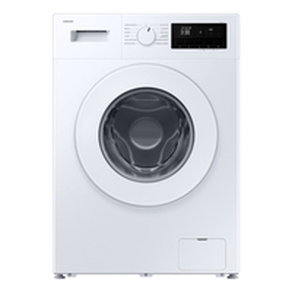 Waschmaschine Samsung WW80FG3M05TW 59,5 cm 1400 rpm 8 kg