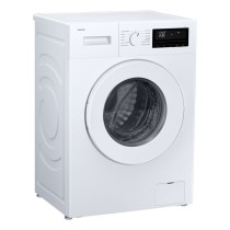 Waschmaschine Samsung WW80FG3M05TW 59,5 cm 1400 rpm 8 kg