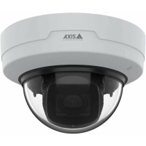 Camescope de surveillance Axis 02815-001