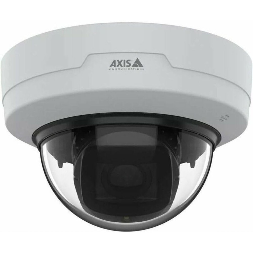 Camescope de surveillance Axis 02815-001
