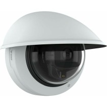 Camescope de surveillance Axis 02815-001