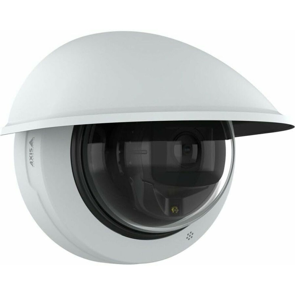 Camescope de surveillance Axis 02815-001
