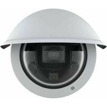 Camescope de surveillance Axis 02815-001