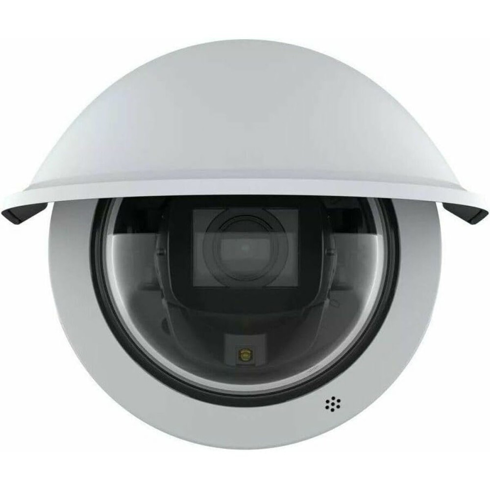 Camescope de surveillance Axis 02815-001