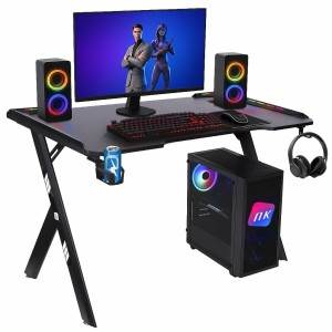 Gaming Chair NK NK-IG33010