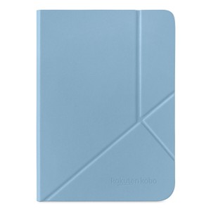 Tablet Tasche Rakuten N365-AC-BL-E-PU