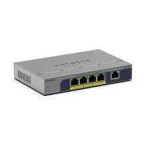 Câble USB Netgear GS105P-300EUS