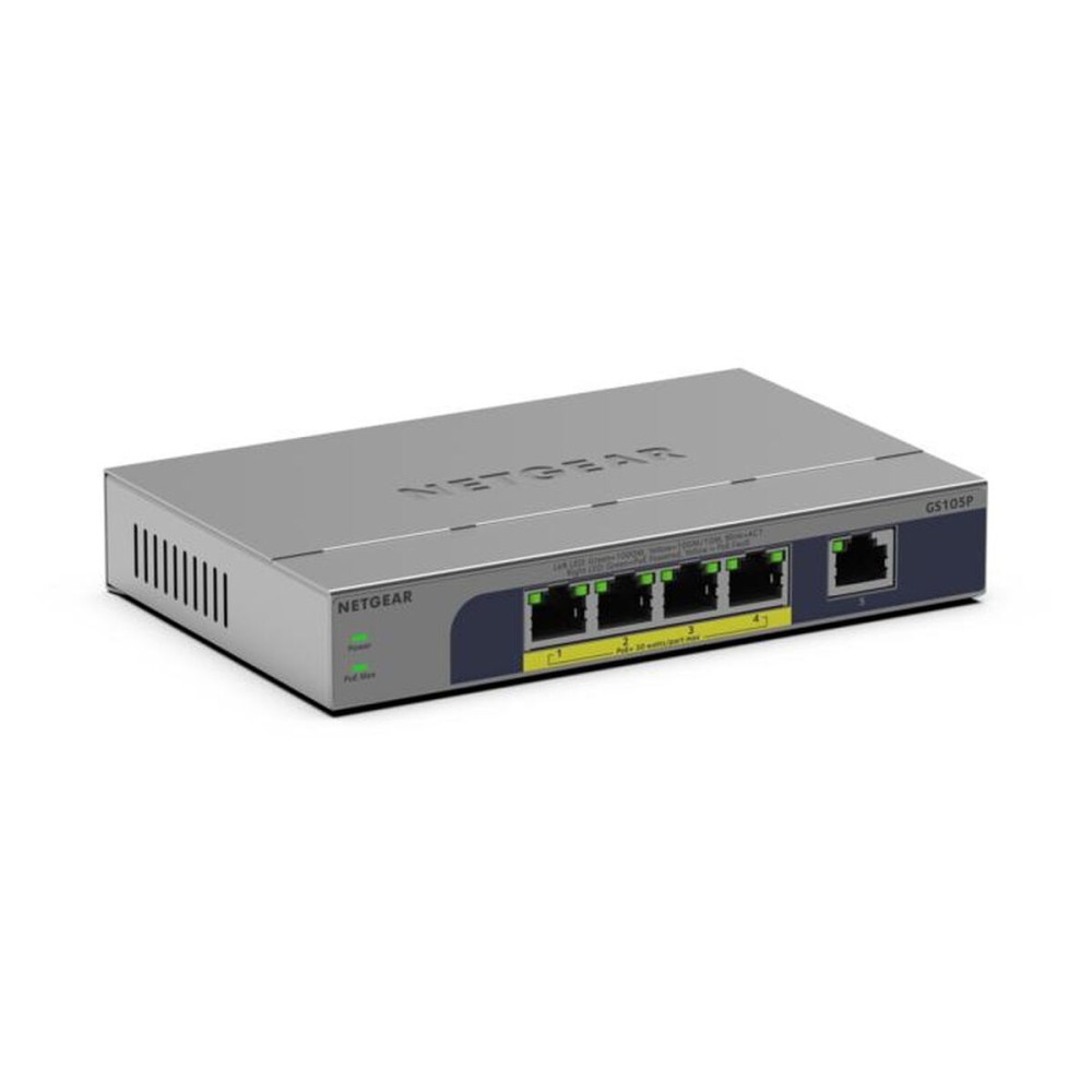 Câble USB Netgear GS105P-300EUS