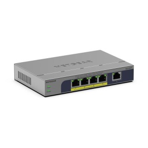 Câble USB Netgear GS105P-300EUS