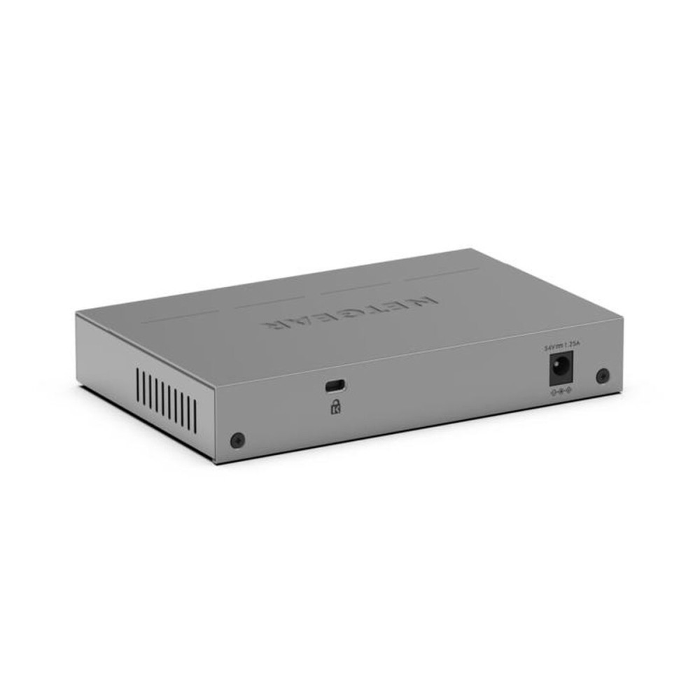 Câble USB Netgear GS105P-300EUS